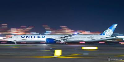 United Airlines Lowers 2026 Profit Forecast as Rising Fuel Costs Squeeze Earnings